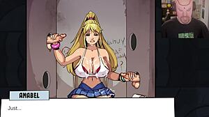 Lewd Knight's depraved cash scheme exposed.