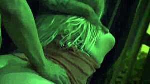 is it too rough for you, sixties milf?