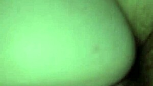 Facefucked Shortstopp Squirts