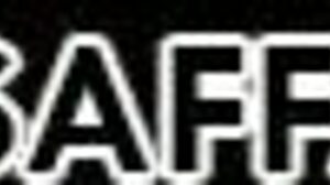 Przyjaciele ruchają moją macochę.