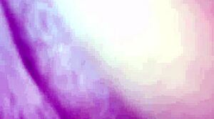 Big Booty With Tits And Ass