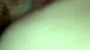 Facefucked Shortstopp Squirts