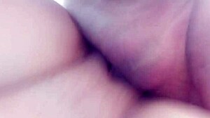 Looking for a partner to fuck