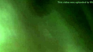 horny young couple deepthroats blowjob sucks and fucks in hotel facial