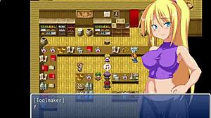 The pregcess of zeven part 1