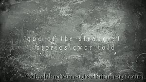 Dark Lantern shares erotic confessions of a Victorian gentleman’s secret life