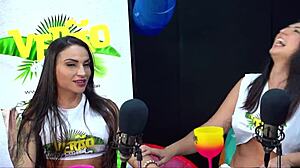 Ajoelhou tem que mamar - california de ver�o