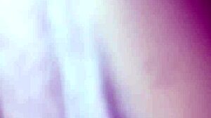 Big Booty With Tits And Ass