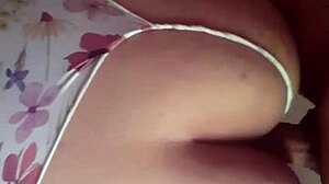 I fuck my step sister in law secretly in the house