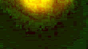 Cumming Through A Straw Glued Into The Cock During Insertion