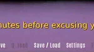 The Wants Of Summer Hentai Ep 5: Step Sister Poses Naughtily In Underwear For TikTok