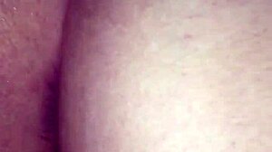 want me to massage your ass like this, friend?