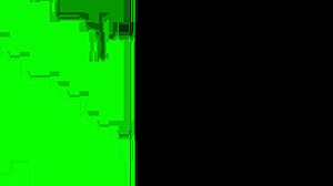 Las aventuras de la sacerdotisa infiel