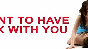 I am Lucy Doll, fucked hard.