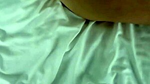 Asian MILF takes anal gape and ass to mouth.