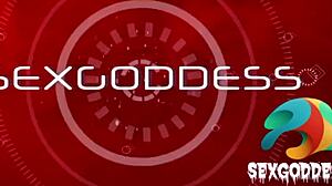 She Watches Her Man Fuck Her Friend in Orgy