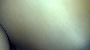 Louisville amateur video