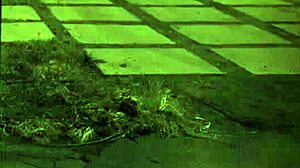 is it too rough for you, sixties milf?