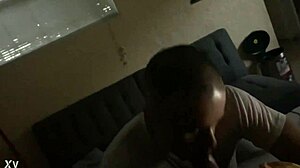 That gay blowjob was amazing, let's talk about it.