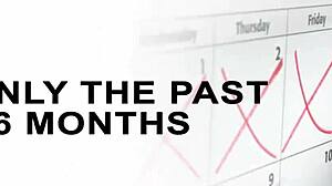 I am Lucy Doll, fucked hard.