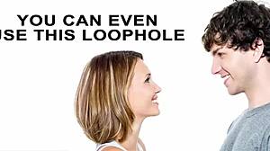 I am Lucy Doll, fucked hard.