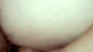 Facefucked Shortstopp Squirts