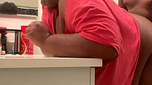 Why Making Love On Sunday Mornings Is The Best!