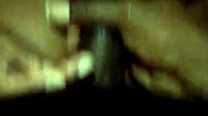 Sloppy Head Performance Worth Every Penny