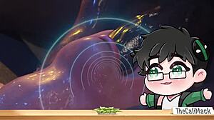 Emotional Confessions of Gay Military Men Coming Together