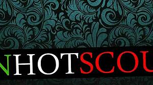 Beautiful Blonde Italian Fucked Hard By German Amateur