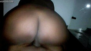 i enjoy this homemade latina orgy with squirting