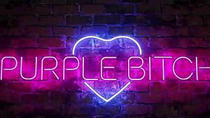 Creampie compilation part 11