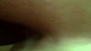 I fuck my step sister in law secretly in the house