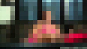 you need to embrace your bisexual desires with bdsm toys