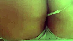 I fuck my step sister in law secretly in the house