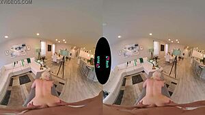 Lisey Sweet celebrates St. Patrick's Day