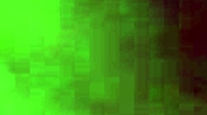 i'm smoking while getting cock deepthroated and sucked