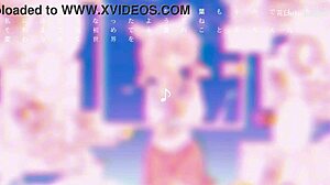 Cant Fall In Love Original Song