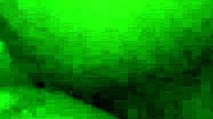 check out this dick riding compilation