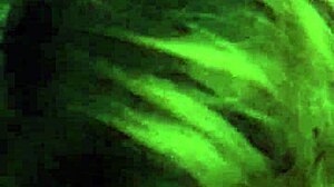 i'm smoking while getting cock deepthroated and sucked