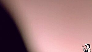 want anal creampie with redhead?