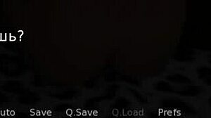 i watch this beautiful girl get fucked in a van