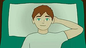 Bookworm discovers romance in quiet library