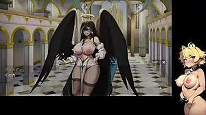 【異世界ジャンケン勇者の実況プレイ パート4】実況ラスト！世界の秘密にせまる！