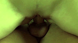 exploring a collection of amateur videos in high definition