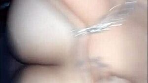 I get horny with my friends husband