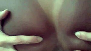 I was his first trans experience 😍