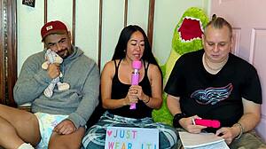 the good and bad of being an ab dl