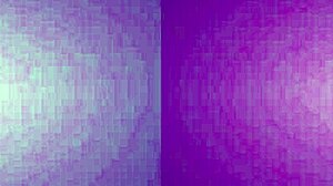 vrhush ember snow toys her tight asian pussy solo