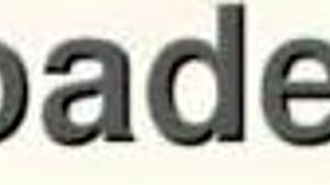 Cant Fall In Love Original Song